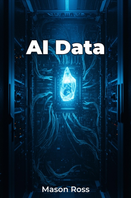 AI Data