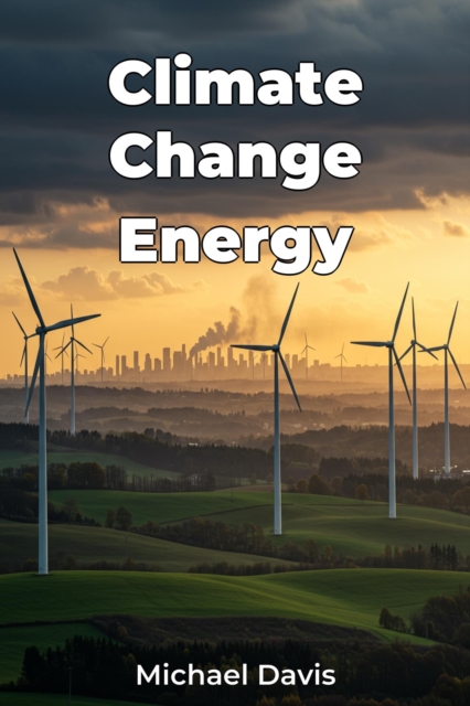 Climate Change Energy