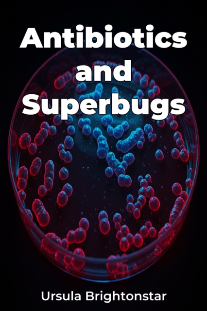 Antibiotics and Superbugs