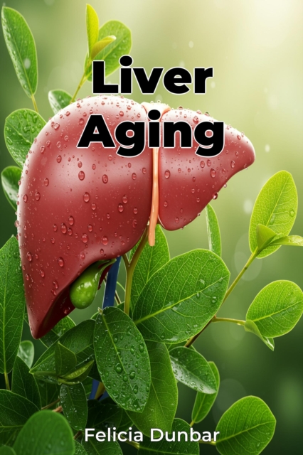 Liver Aging