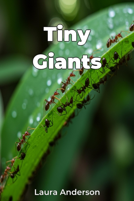 Tiny Giants