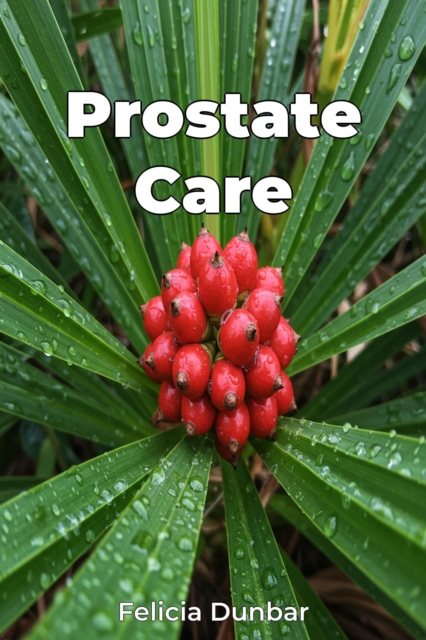 Prostate Care