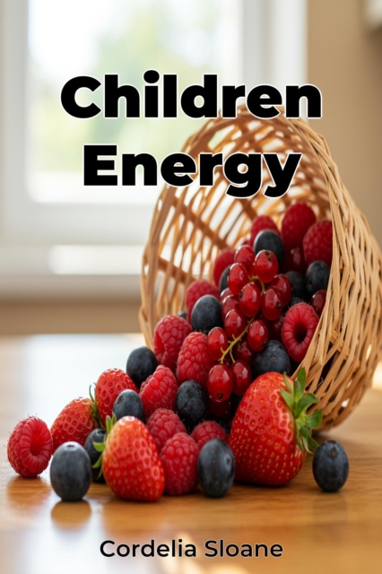 Children Energy