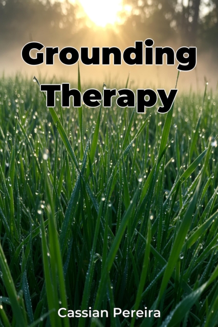 Grounding Therapy