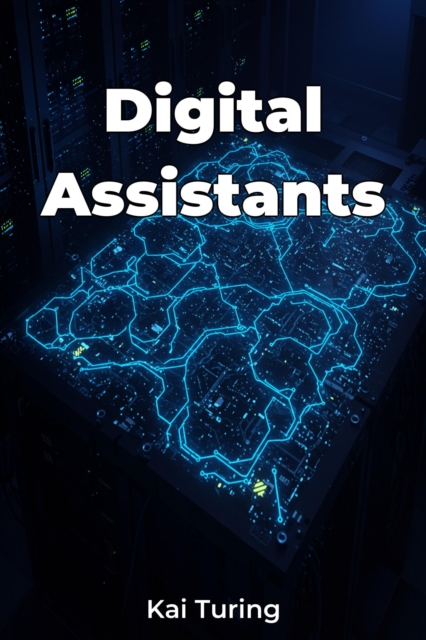 Digital Assistants