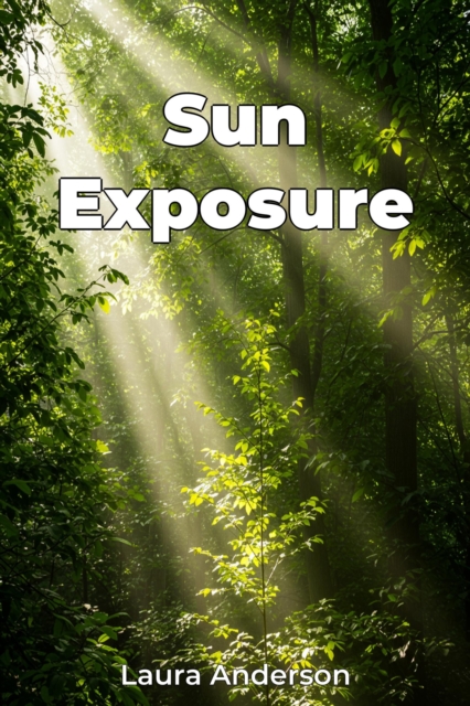 Sun Exposure