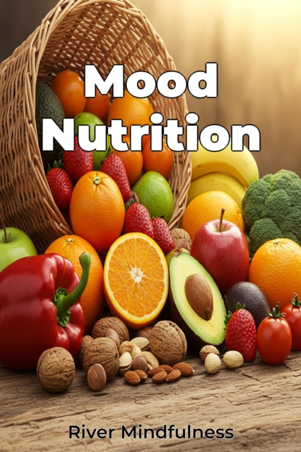 Mood Nutrition