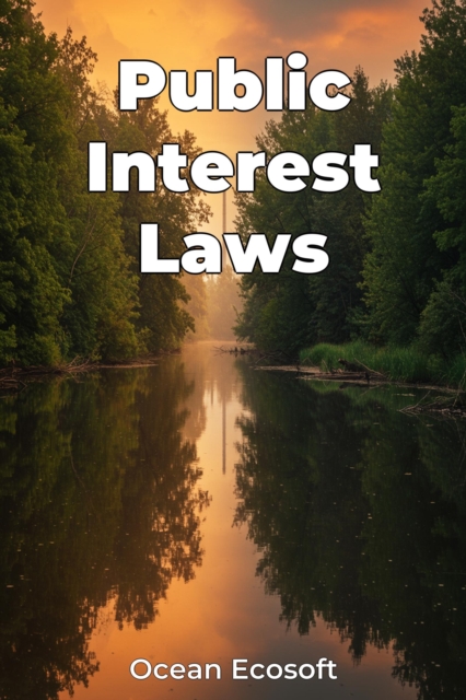 Public Interest Laws