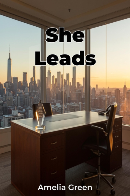 She Leads