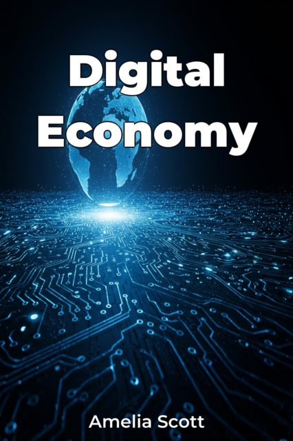 Digital Economy