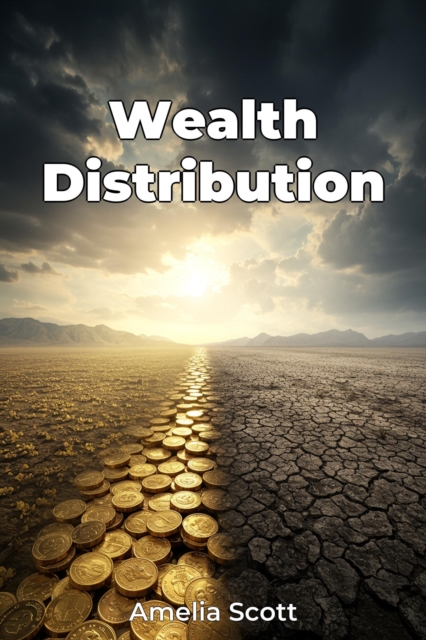 Wealth Distribution