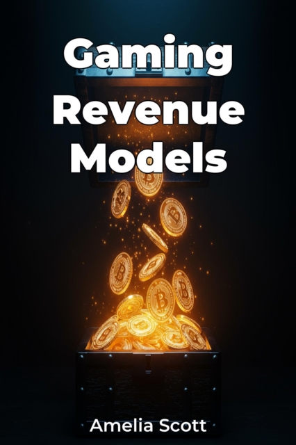 Gaming Revenue Models