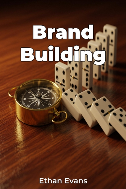 Brand Building