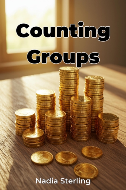 Counting Groups