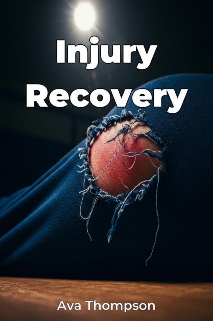 Injury Recovery