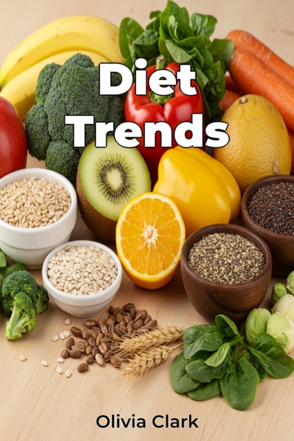 Diet Trends