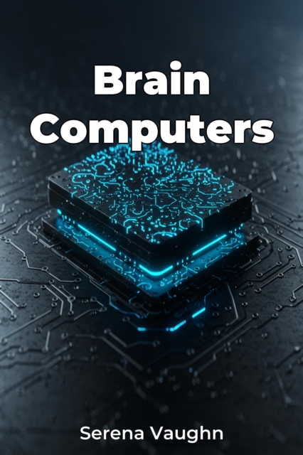 Brain Computers