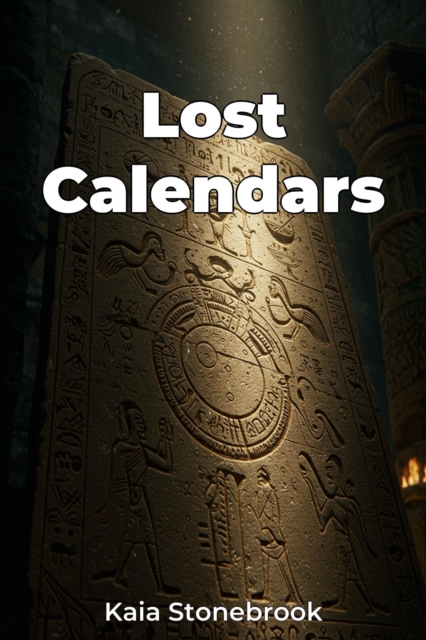 Lost Calendars