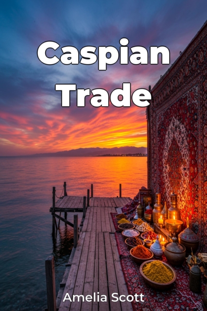 Caspian Trade