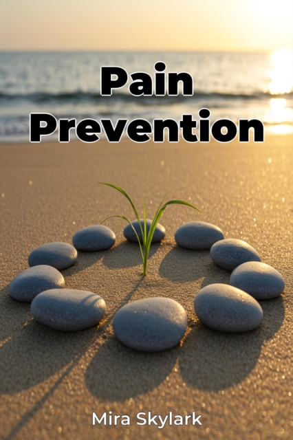 Pain Prevention