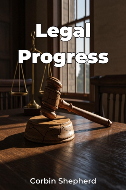 Legal Progress