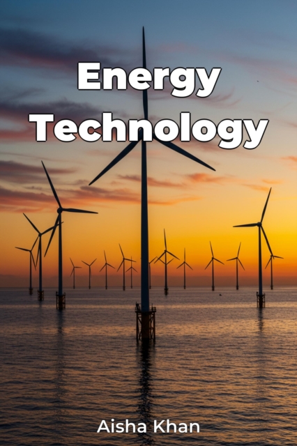 Energy Technology