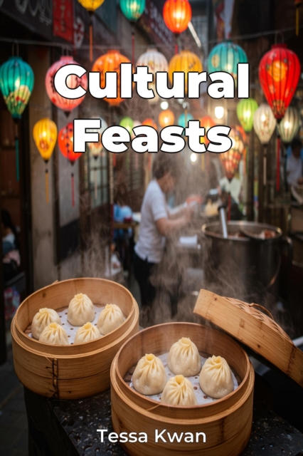 Cultural Feasts