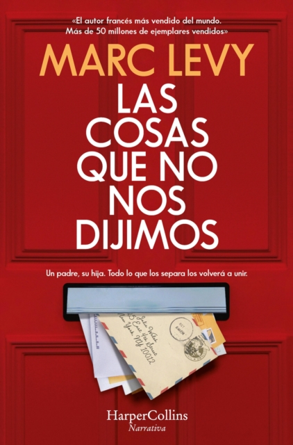 Las decisiones