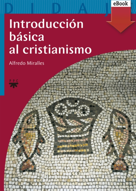 Relatos para el despertar religioso