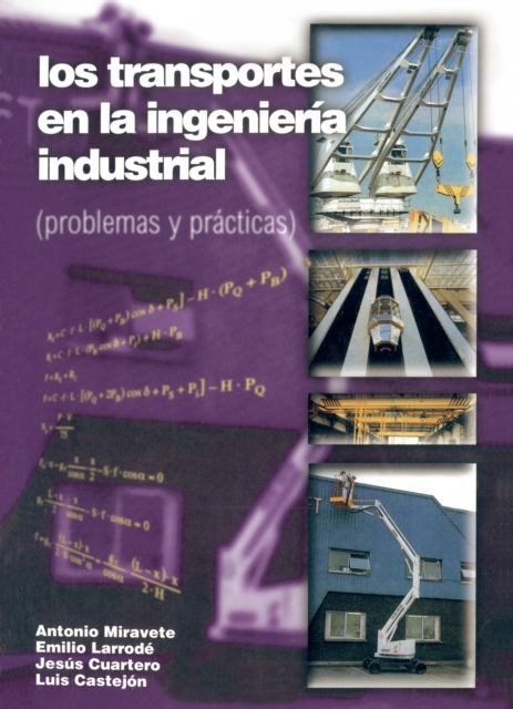 De la construcción a los proyectos