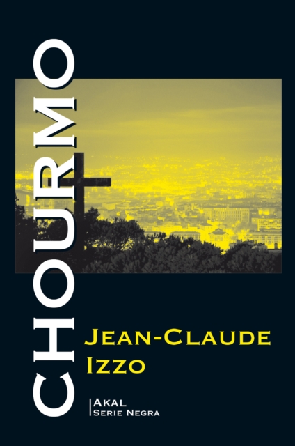 Chourmo