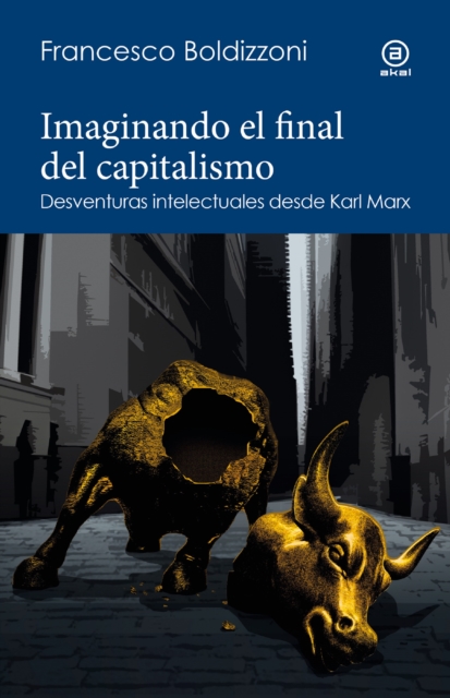 Research in History and Philosophy of Mathematics