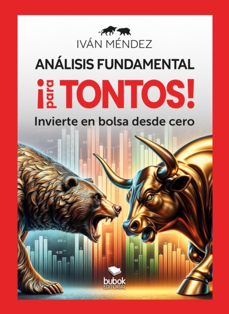 Análisis fundamental ¡para tontos!
