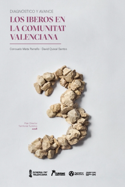 Los iberos en la Comunitat Valenciana