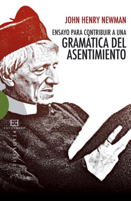 Ensayo para contribuir a una Gramática del Asentimiento