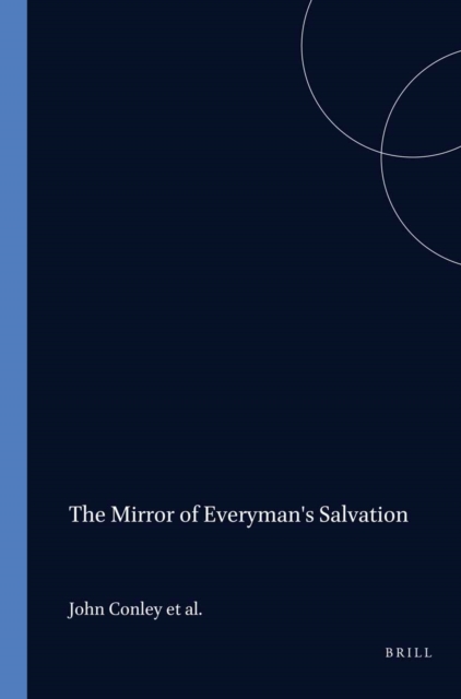 Mirror of Everyman's Salvation