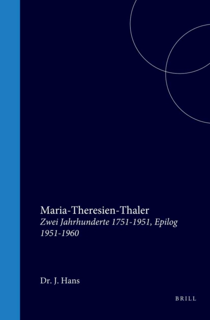 Maria-Theresien-Taler