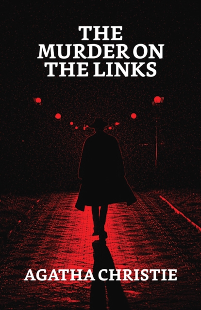 Murder on the Links