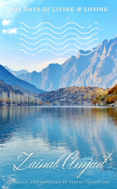 Days Of Living & Loving