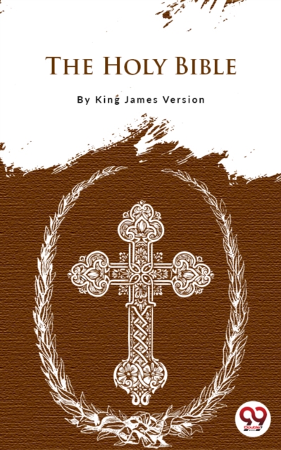 Holy Bible