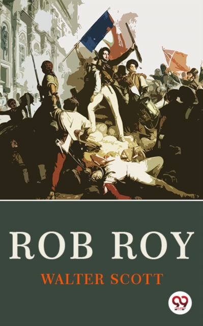 Rob Roy