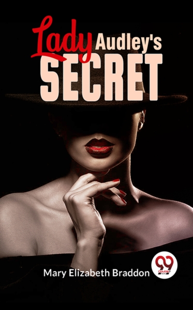 Lady Audley'S Secret