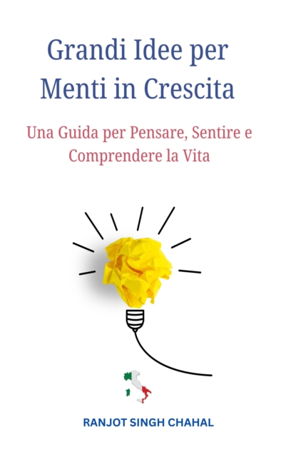 Grandi Idee per Menti in Crescita