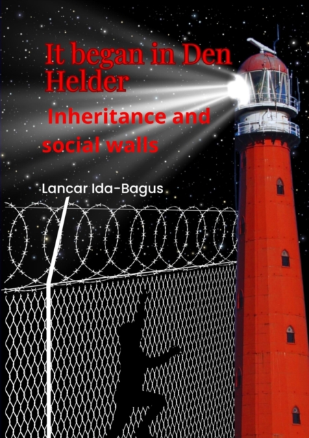 It began in Den Helder.