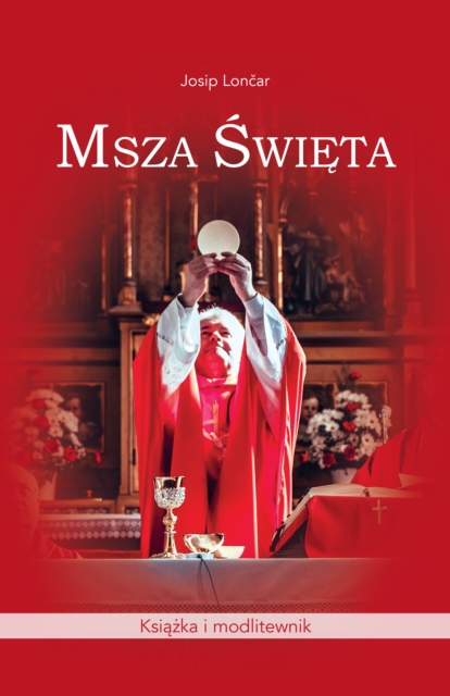Msza swieta