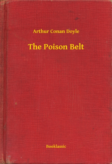 Poison Belt