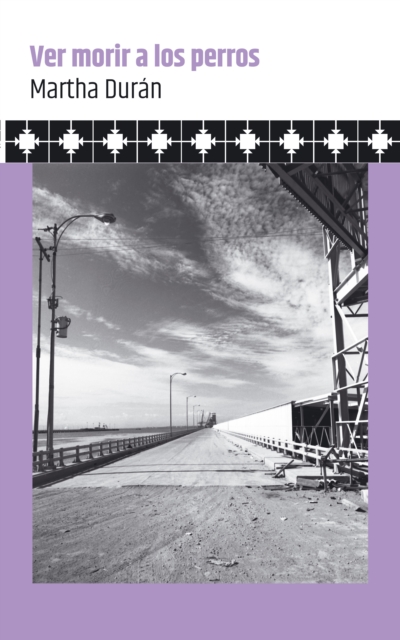 Ver morir a los perros