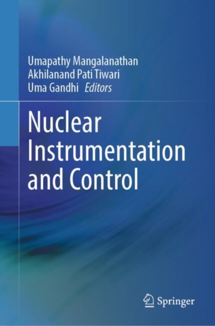 Nuclear Instrumentation and Control