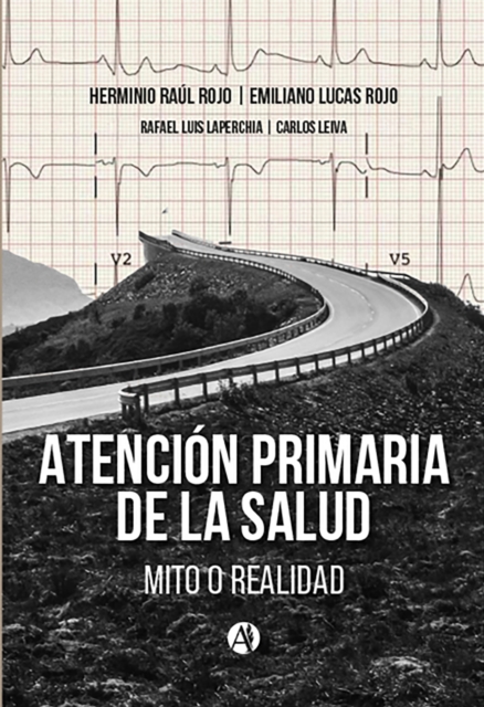 APS Mito o Realidad