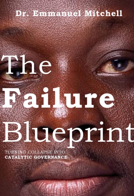 Failure Blueprint
